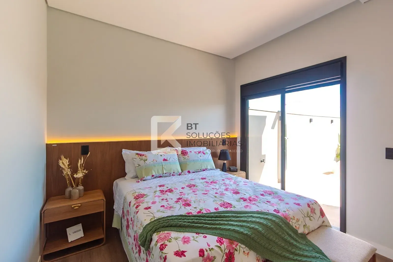 Casa, 3 quartos, 191 m² - Foto 72
