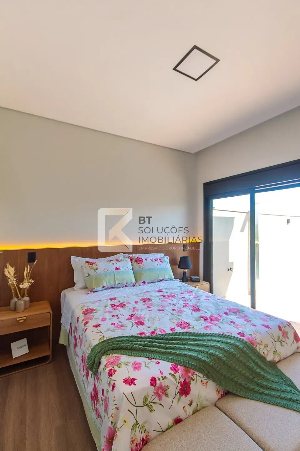 Casa, 3 quartos, 191 m² - Foto 73