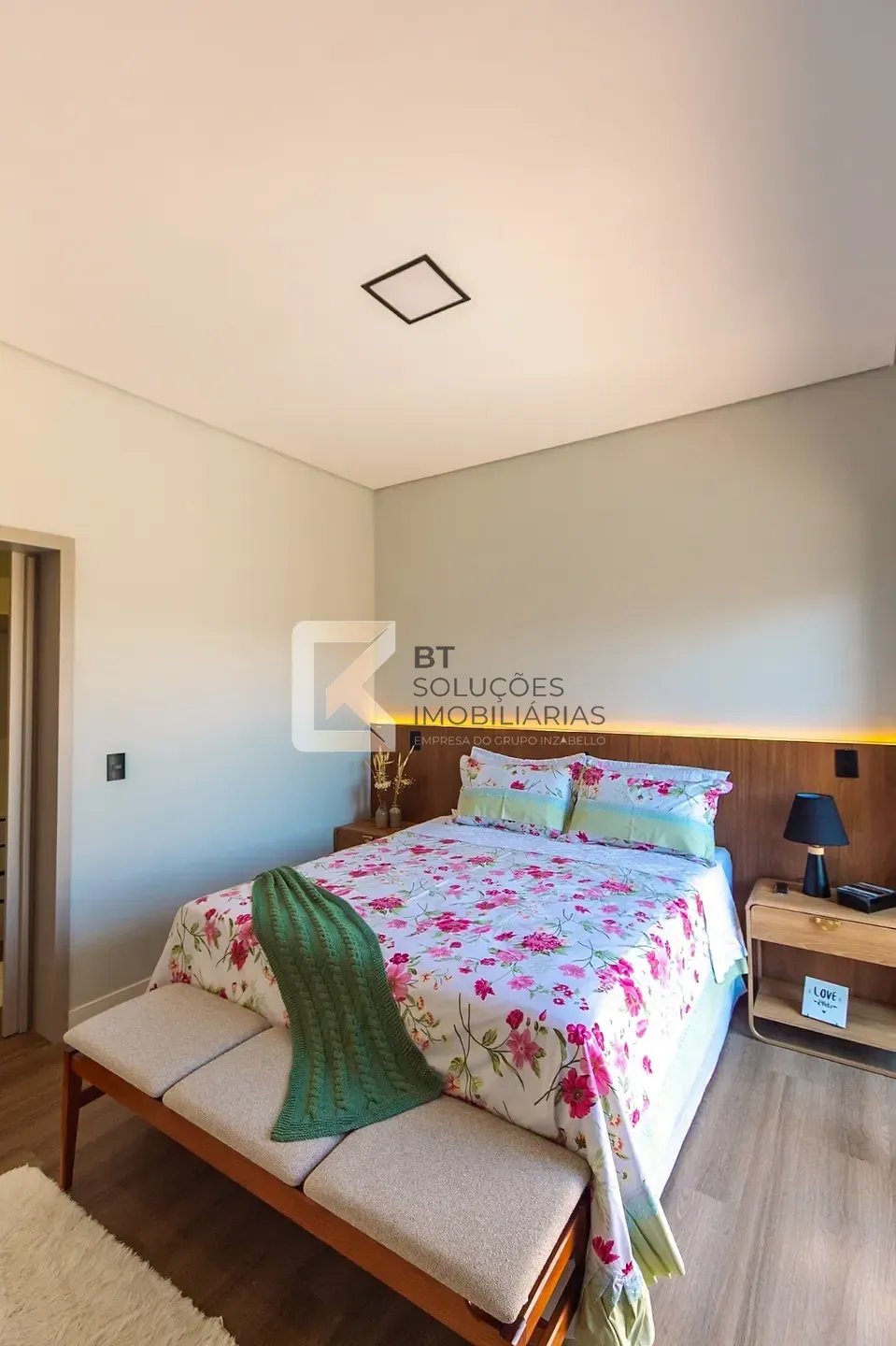 Casa, 3 quartos, 191 m² - Foto 74