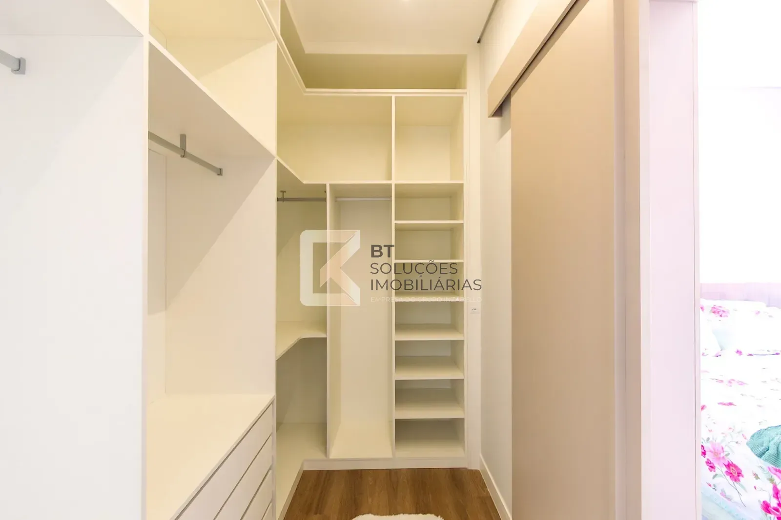 Casa, 3 quartos, 191 m² - Foto 78
