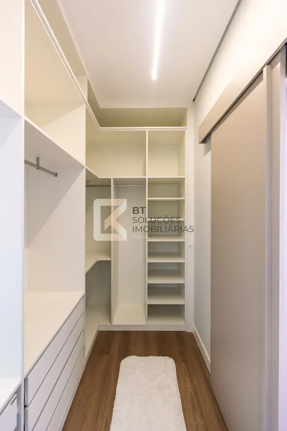 Casa, 3 quartos, 191 m² - Foto 77