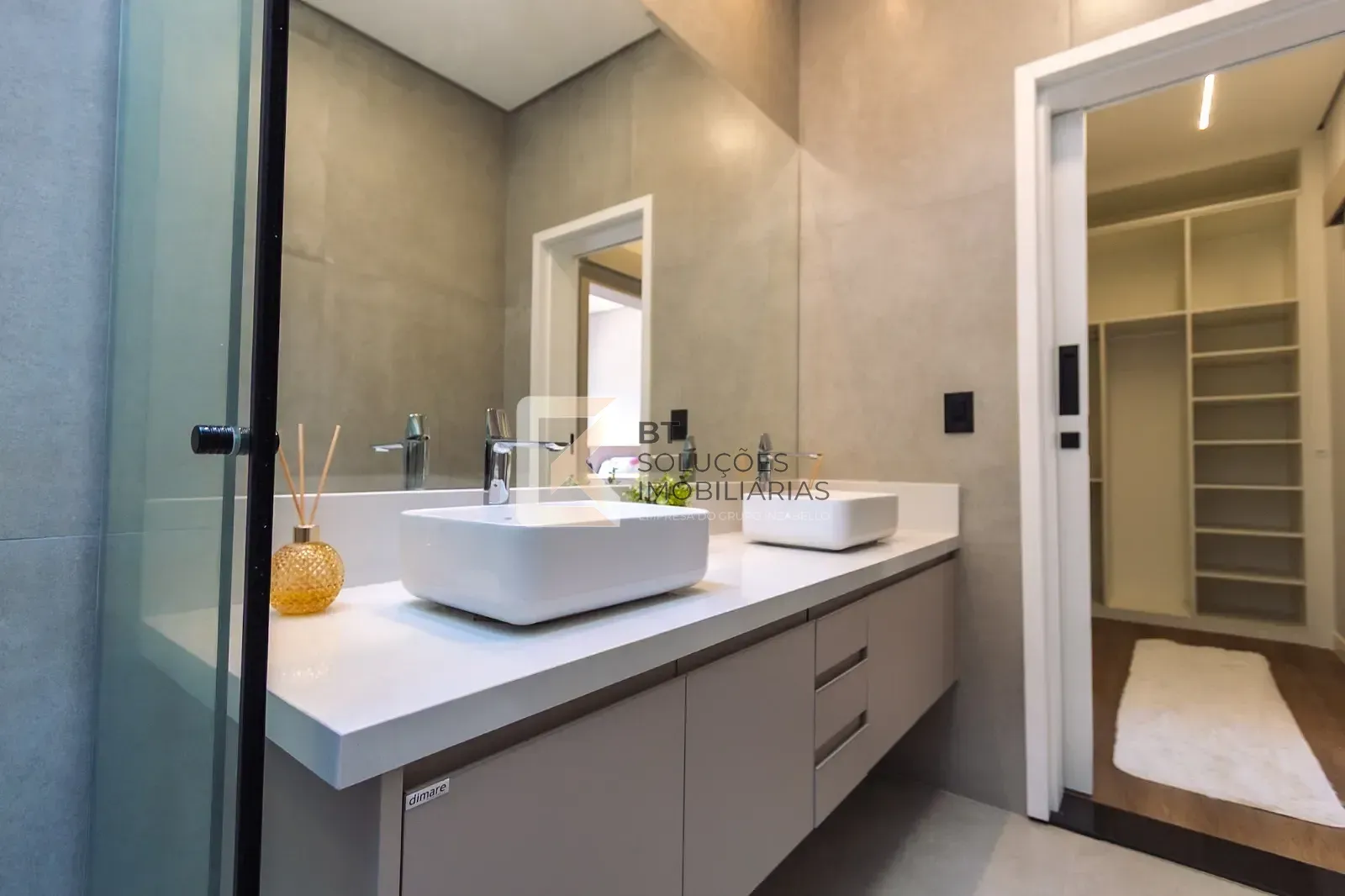 Casa, 3 quartos, 191 m² - Foto 93
