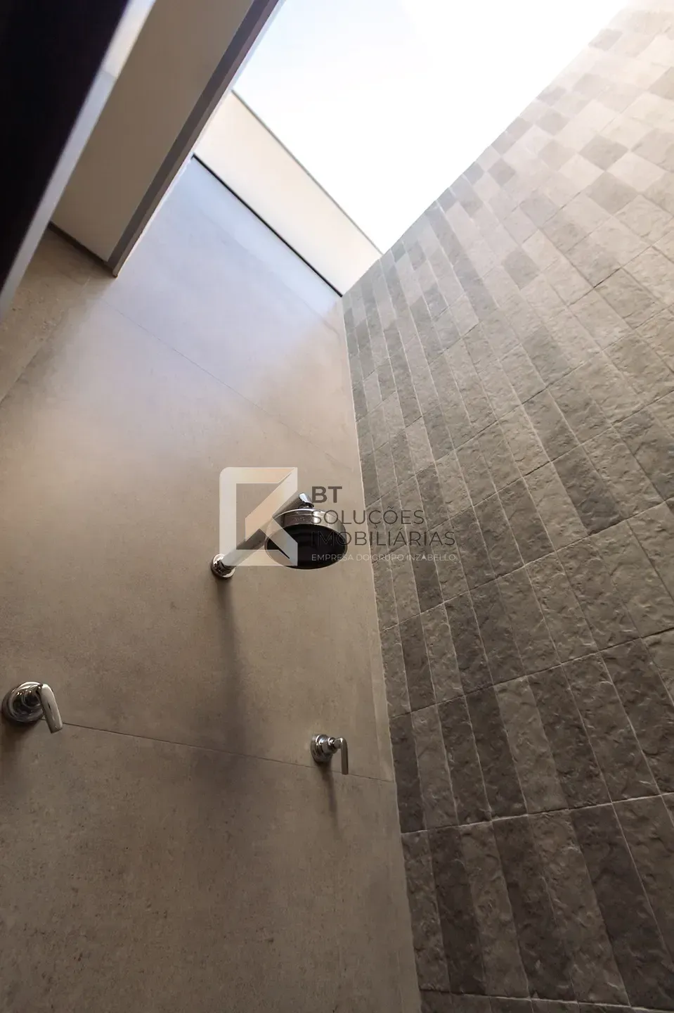 Casa, 3 quartos, 191 m² - Foto 86