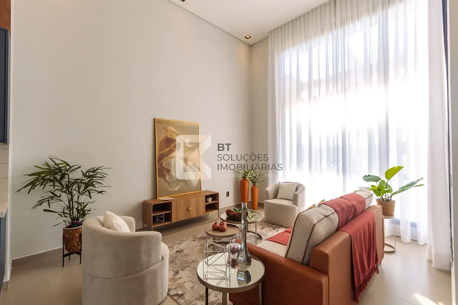 Casa, 3 quartos, 191 m² - Foto 21