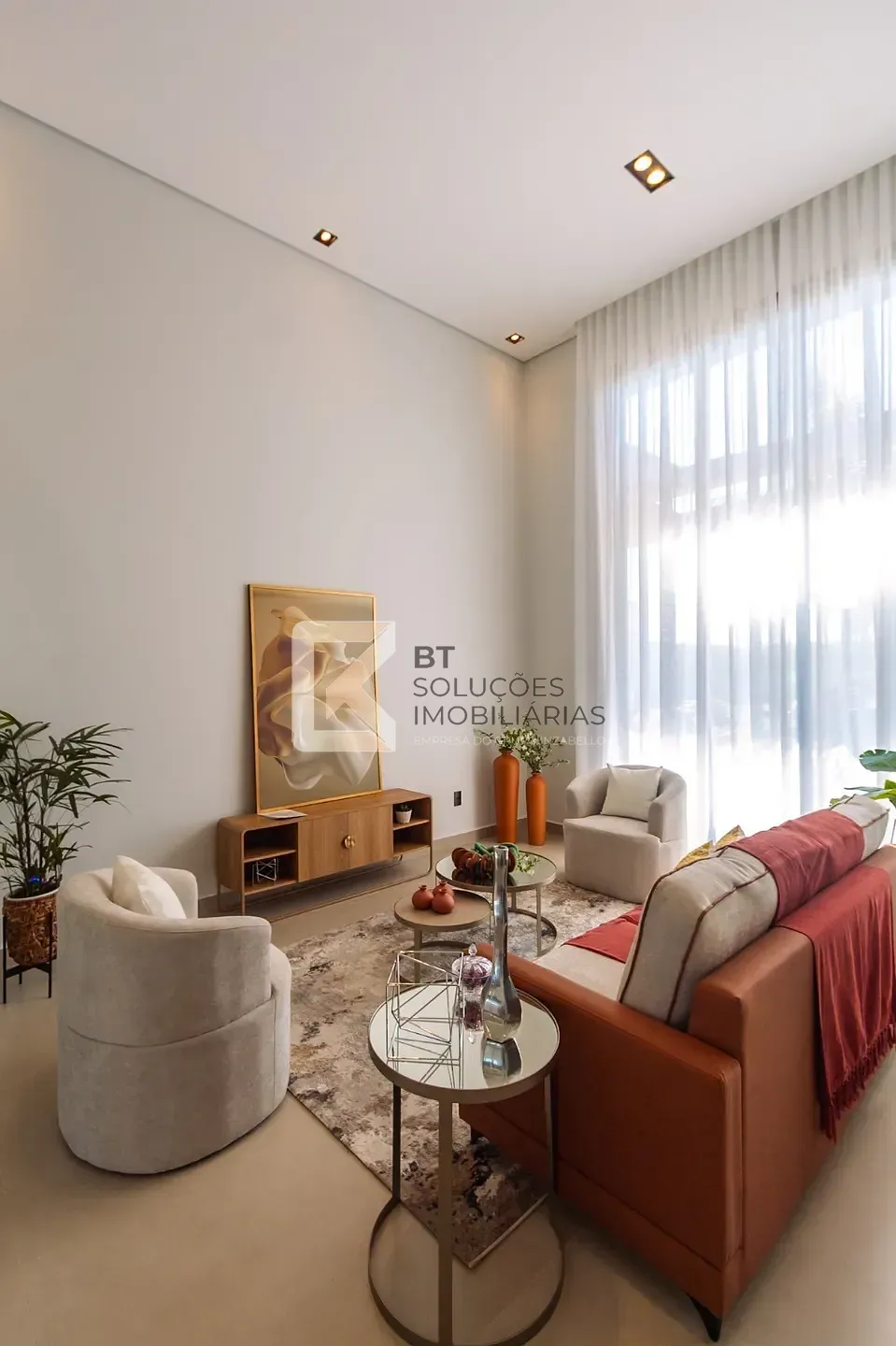 Casa, 3 quartos, 191 m² - Foto 19