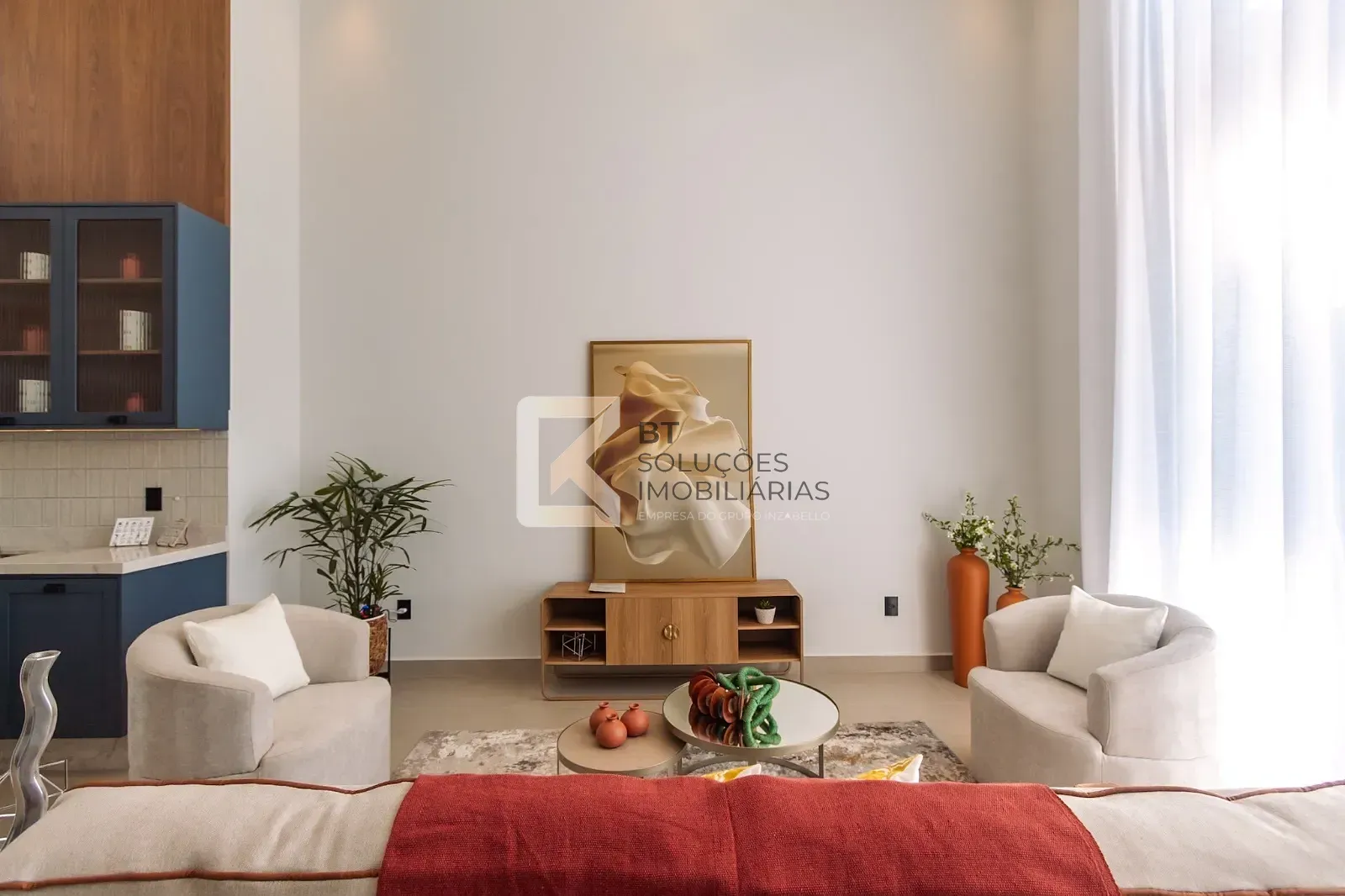 Casa, 3 quartos, 191 m² - Foto 18