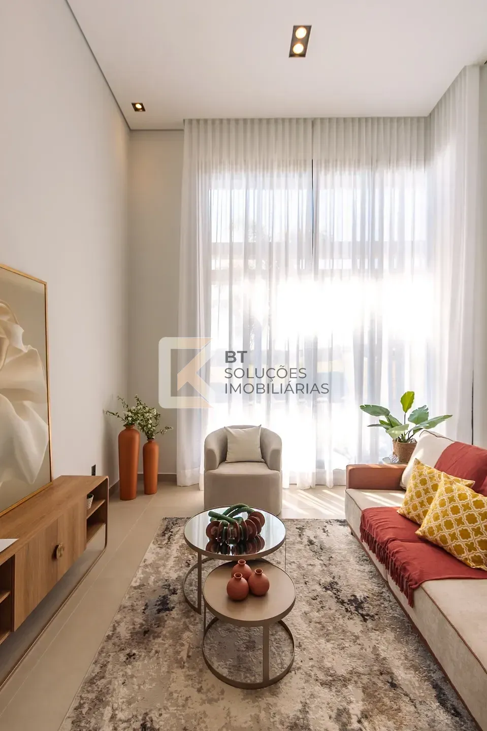 Casa, 3 quartos, 191 m² - Foto 17