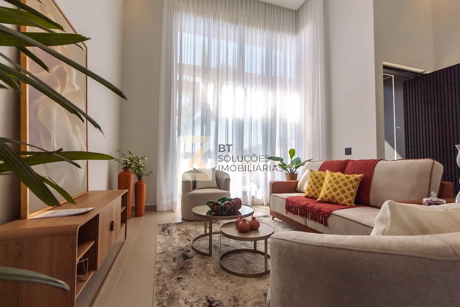 Casa, 3 quartos, 191 m² - Foto 16