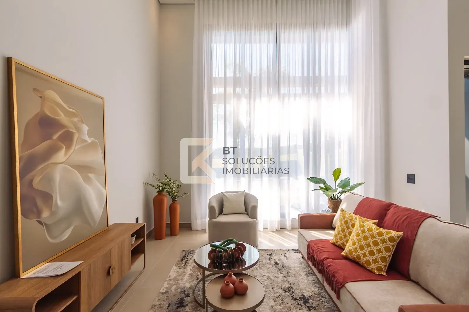 Casa, 3 quartos, 191 m² - Foto 20