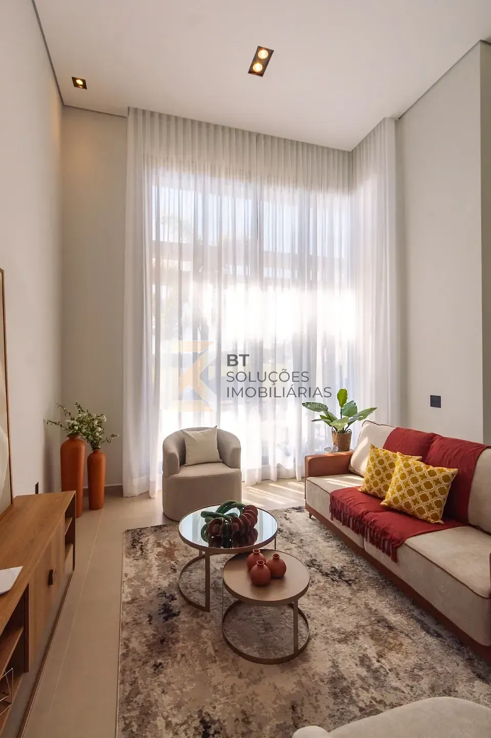Casa, 3 quartos, 191 m² - Foto 15
