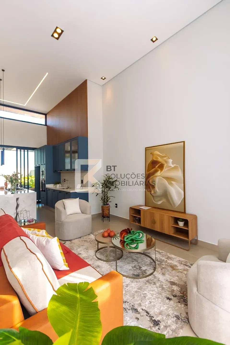 Casa, 3 quartos, 191 m² - Foto 38