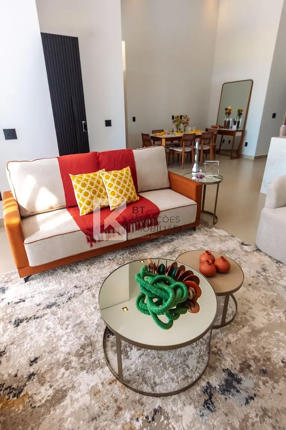 Casa, 3 quartos, 191 m² - Foto 13