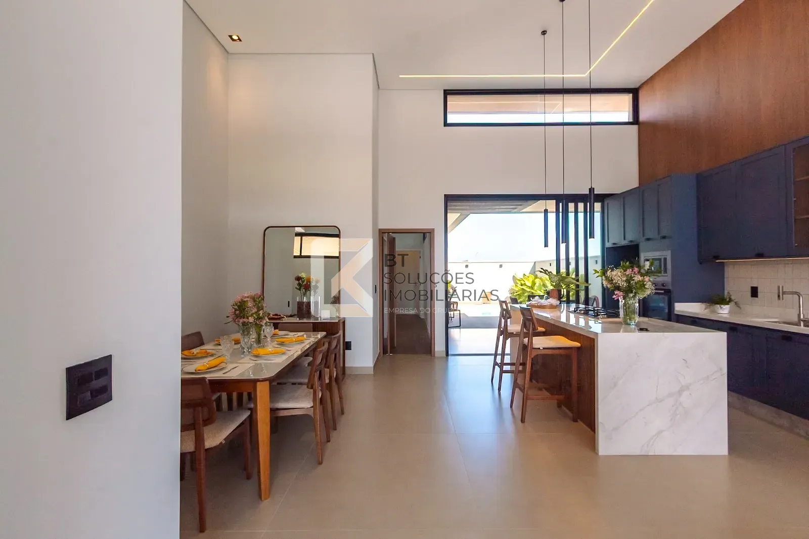 Casa, 3 quartos, 191 m² - Foto 34