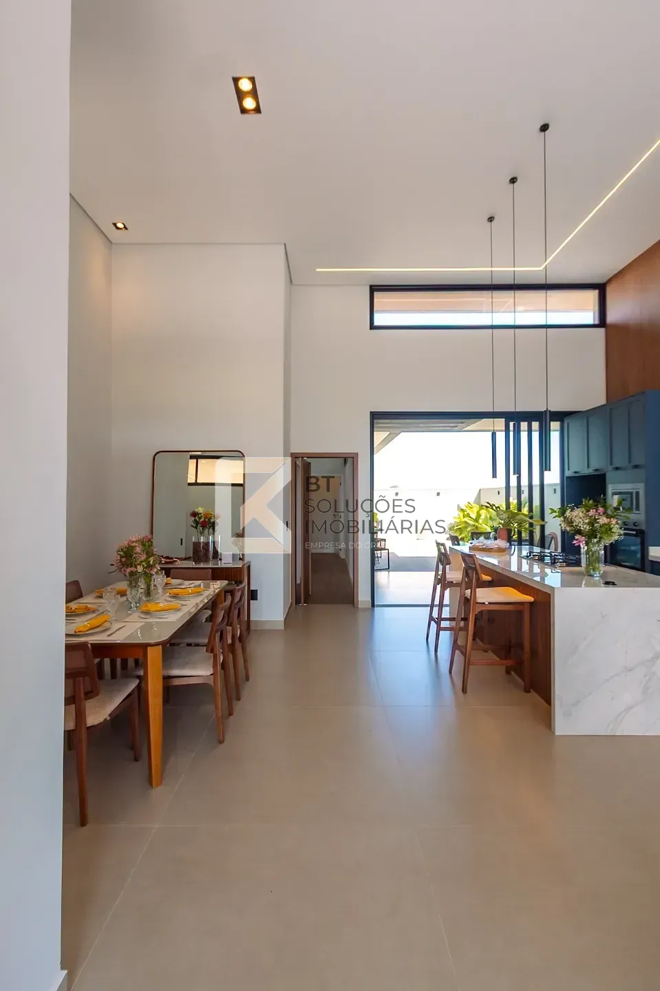 Casa, 3 quartos, 191 m² - Foto 35