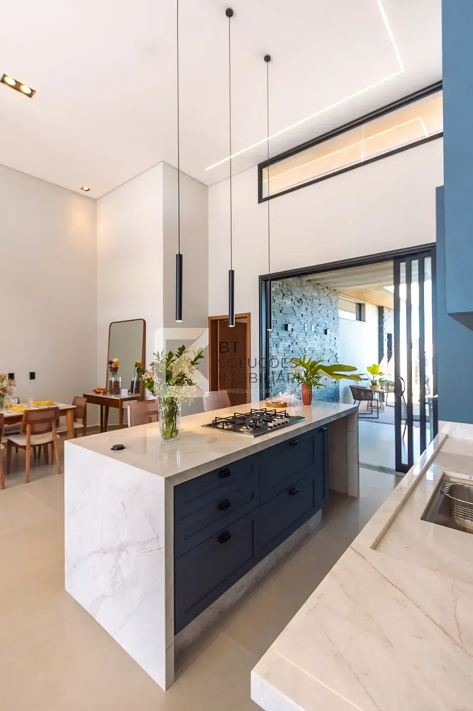 Casa, 3 quartos, 191 m² - Foto 36