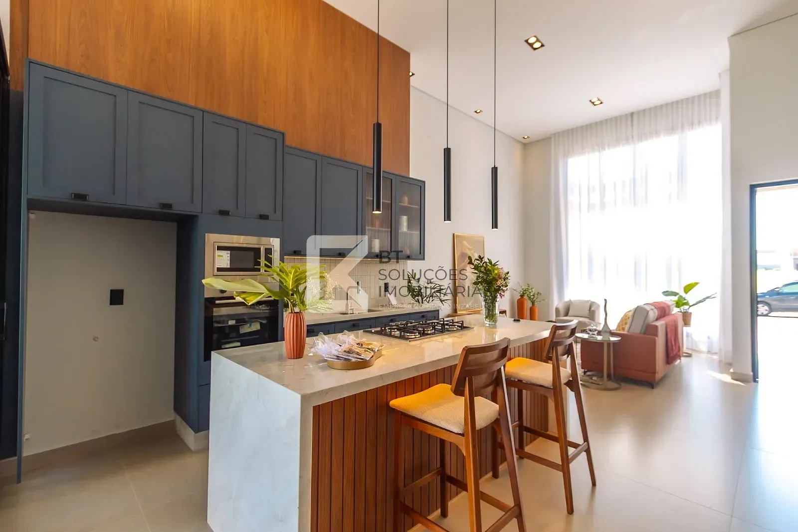 Casa, 3 quartos, 191 m² - Foto 41