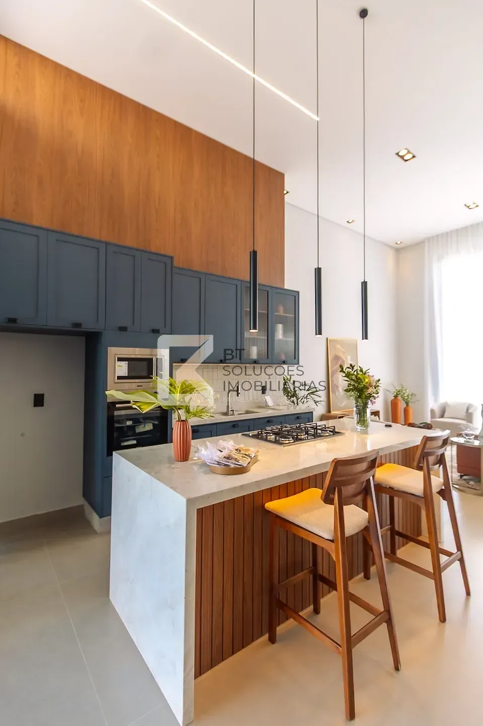 Casa, 3 quartos, 191 m² - Foto 42