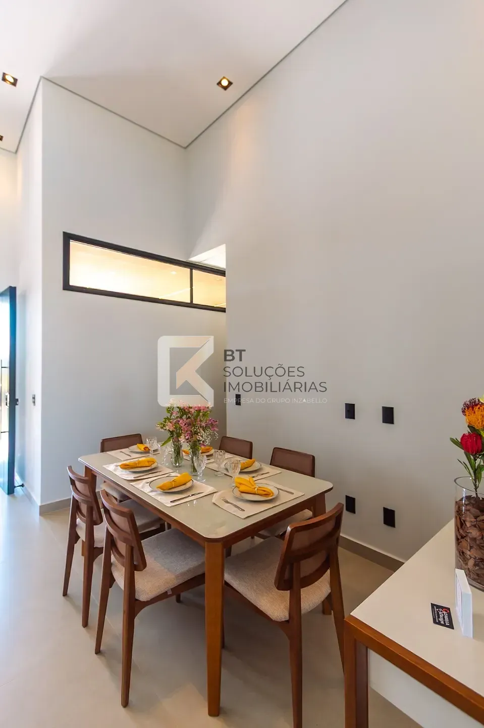 Casa, 3 quartos, 191 m² - Foto 25