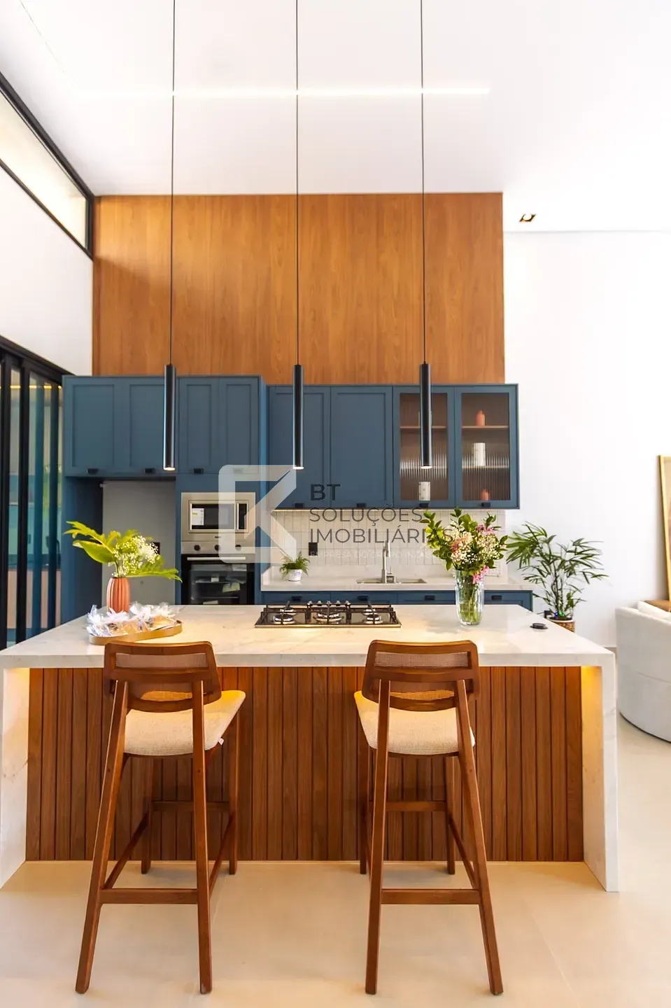 Casa, 3 quartos, 191 m² - Foto 43
