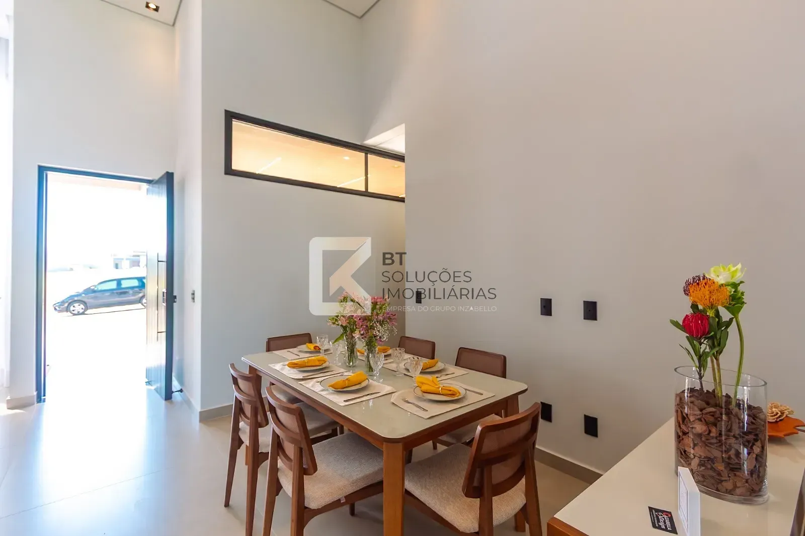 Casa, 3 quartos, 191 m² - Foto 26