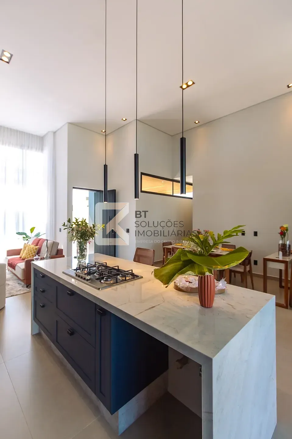 Casa, 3 quartos, 191 m² - Foto 27