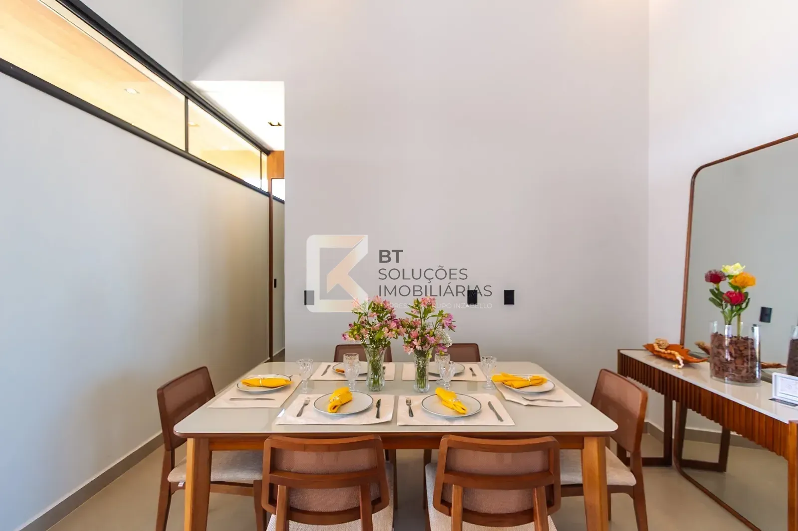 Casa, 3 quartos, 191 m² - Foto 28