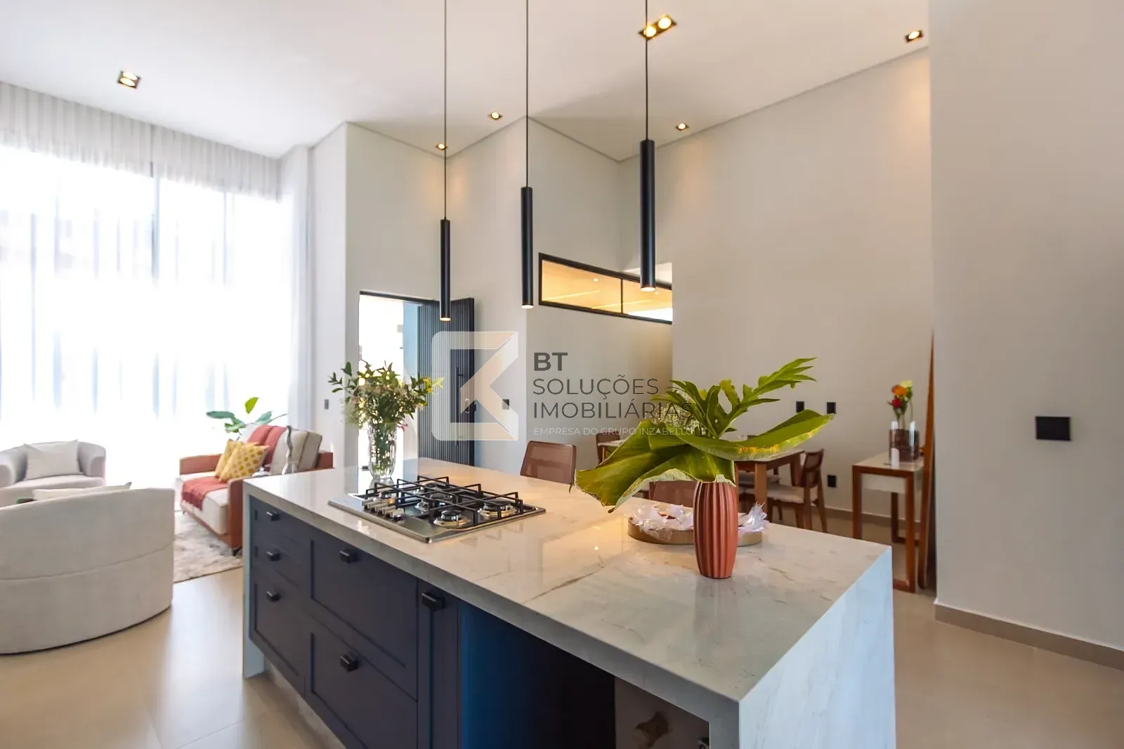 Casa, 3 quartos, 191 m² - Foto 44