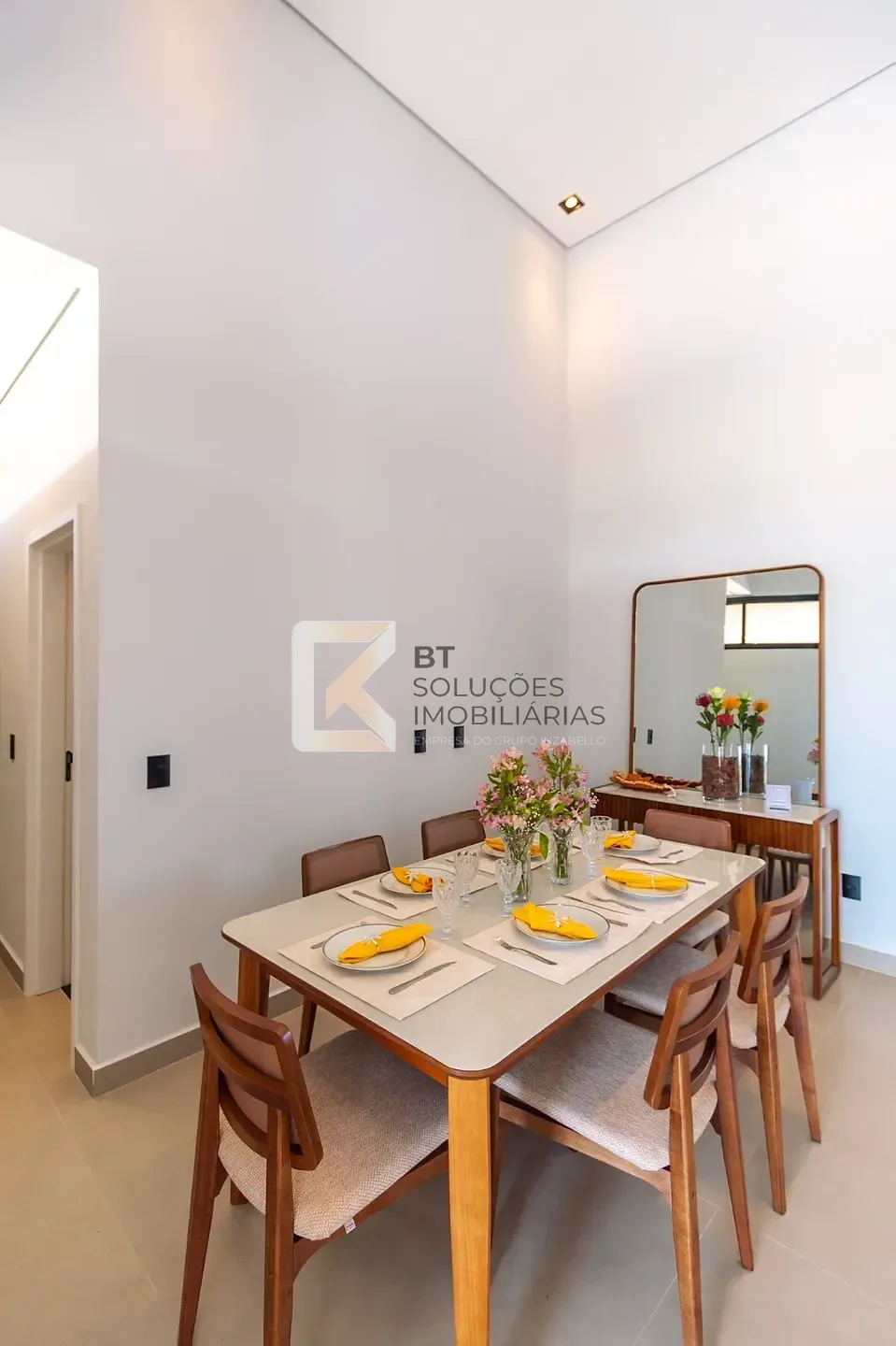 Casa, 3 quartos, 191 m² - Foto 29