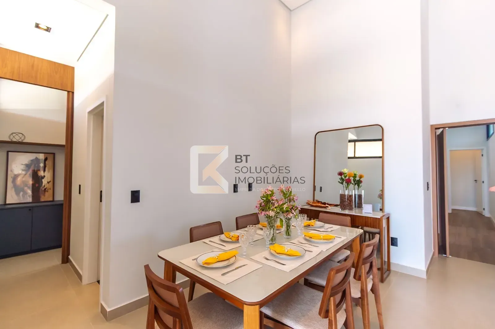 Casa, 3 quartos, 191 m² - Foto 31