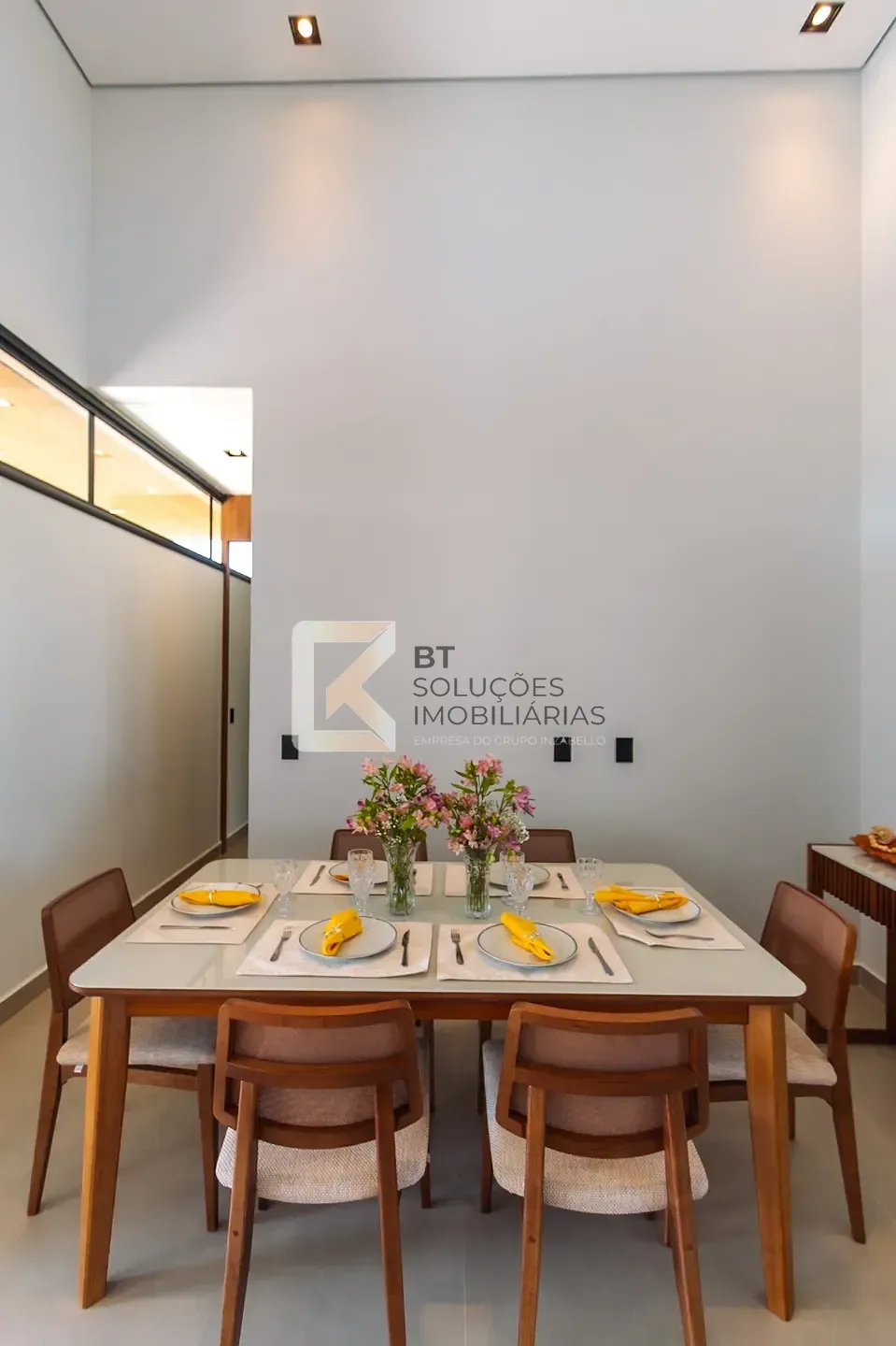 Casa, 3 quartos, 191 m² - Foto 30