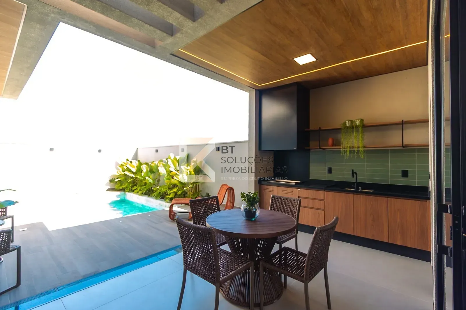 Casa, 3 quartos, 191 m² - Foto 97