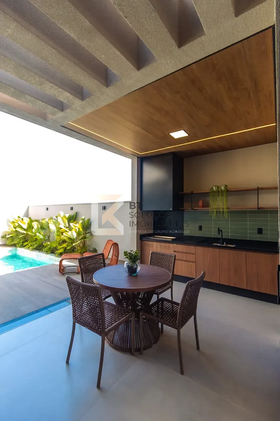 Casa, 3 quartos, 191 m² - Foto 98