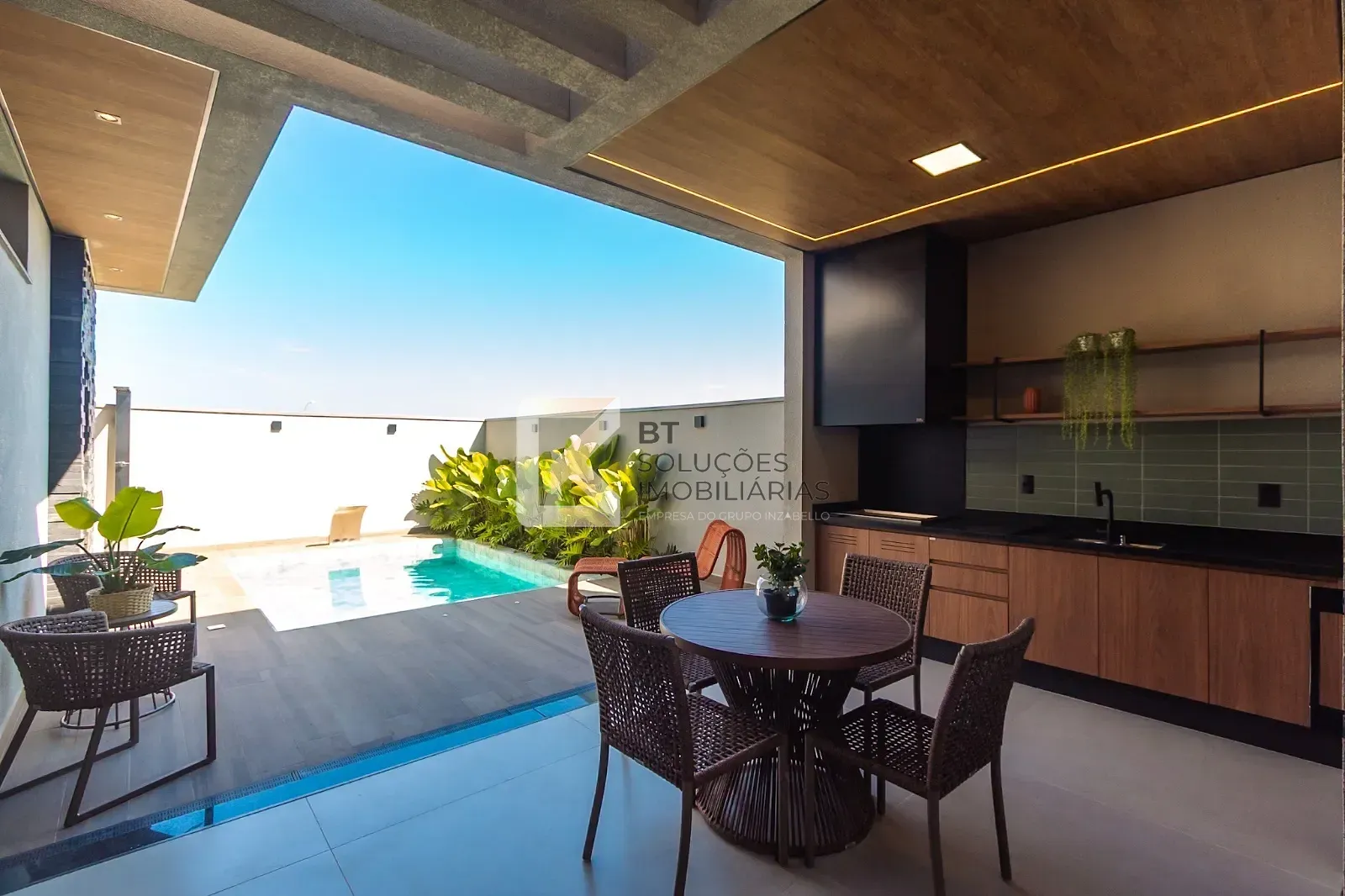 Casa, 3 quartos, 191 m² - Foto 99