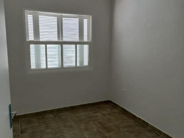Foto do Casa - Casa com 2 dormitórios para alugar, 70 m² por R$ 2.715,00/mês - Vila Azevedo - São Paulo/SP | ZONA LESTE IMÓVEIS