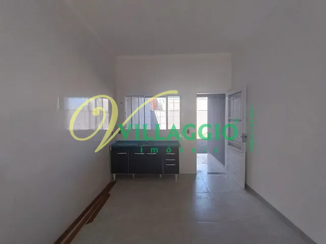 Casa com 200m² 2 quartos e 2 banheiros, à venda, no bairro Conjunto Habitacional São José do Rio Preto em São José do Rio Preto