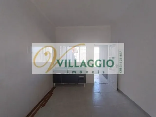 Casa com 200m² 2 quartos e 2 banheiros, à venda, no bairro Conjunto Habitacional São José do Rio Preto em São José do Rio Preto