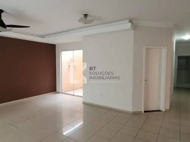 Casa com 300m² 3 quartos e 4 banheiros, à venda ou para alugar, no bairro Jardim Esplanada em Indaiatuba