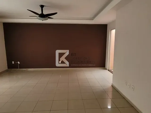 Casa com 300m² 3 quartos e 4 banheiros, à venda ou para alugar, no bairro Jardim Esplanada em Indaiatuba