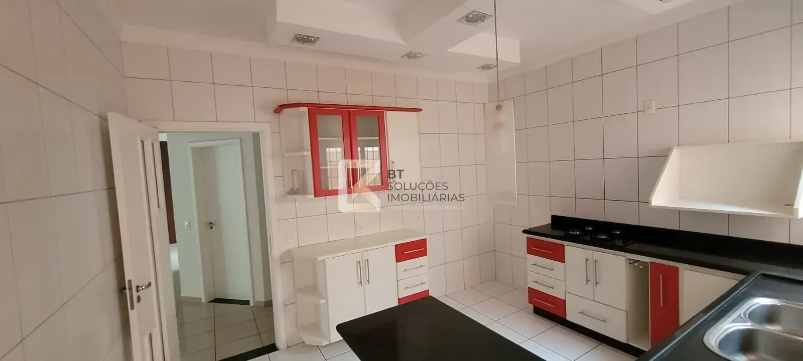 Casa, 3 quartos, 260 m² - Foto 5
