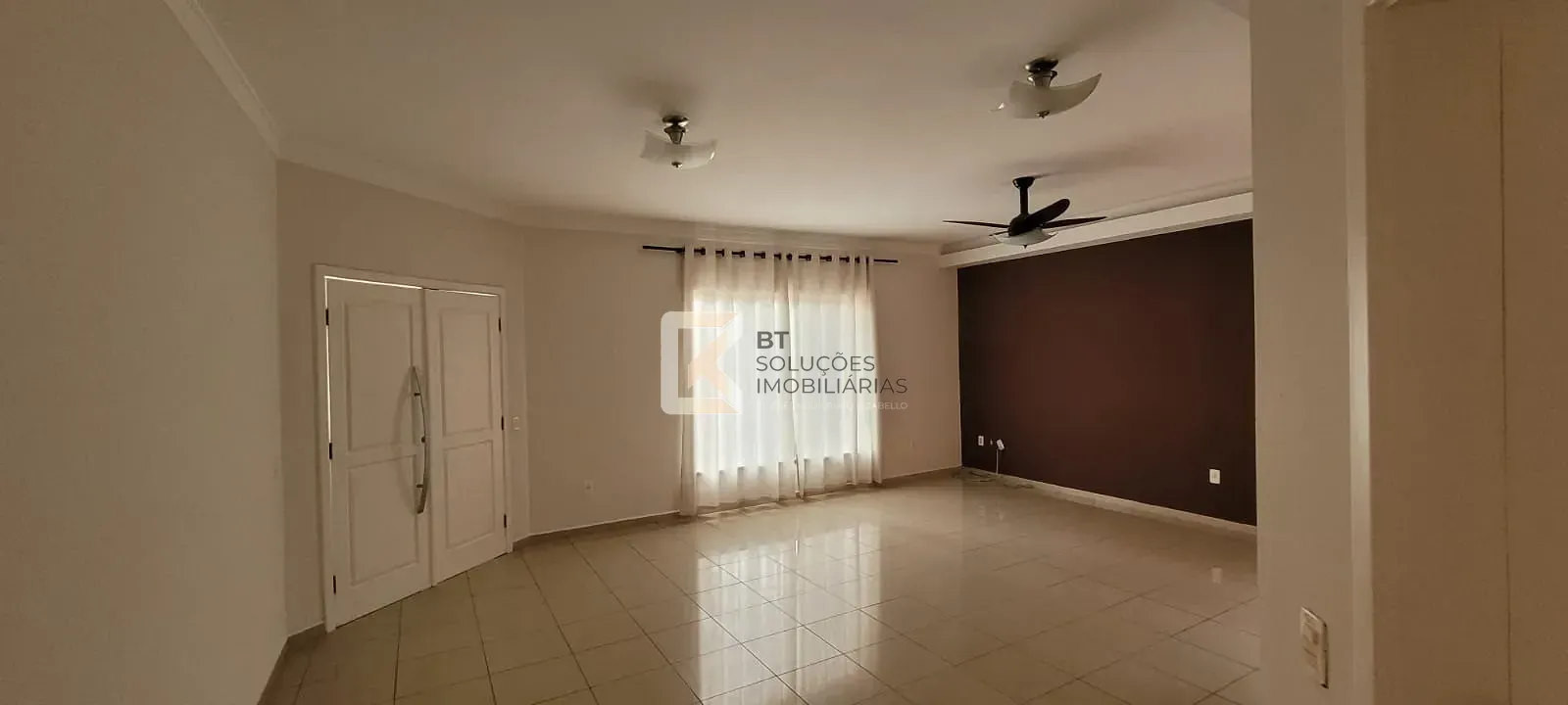 Casa, 3 quartos, 260 m² - Foto 2
