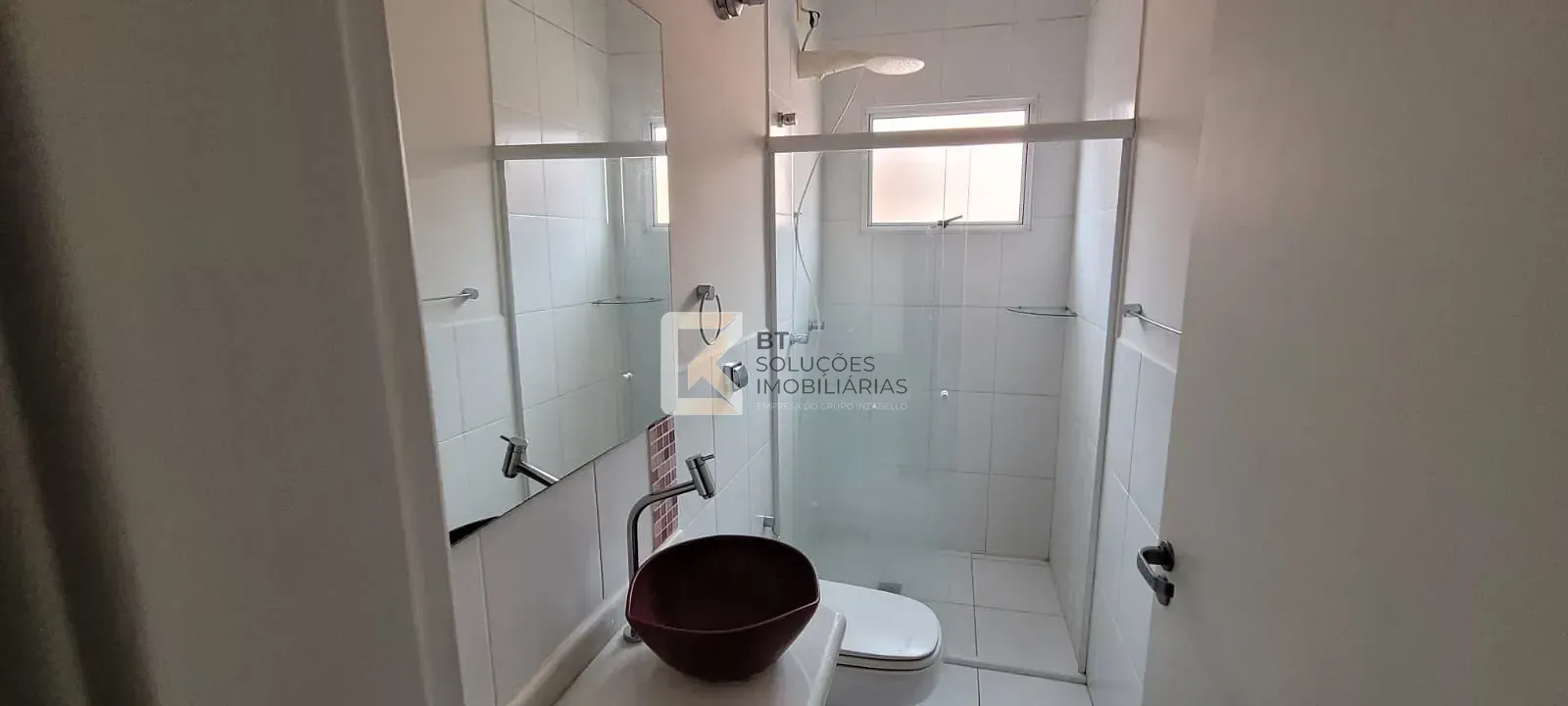 Casa, 3 quartos, 260 m² - Foto 16