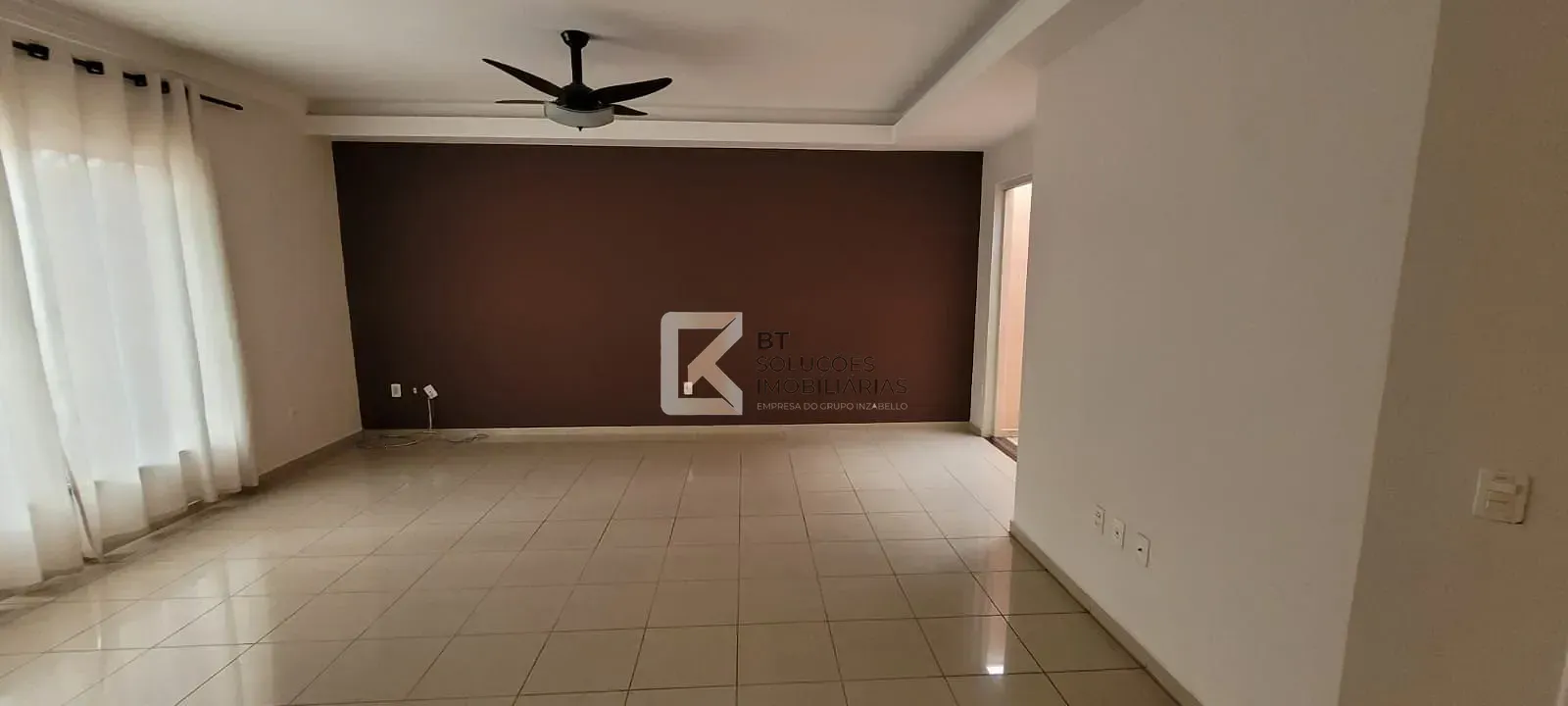 Casa, 3 quartos, 260 m² - Foto 3