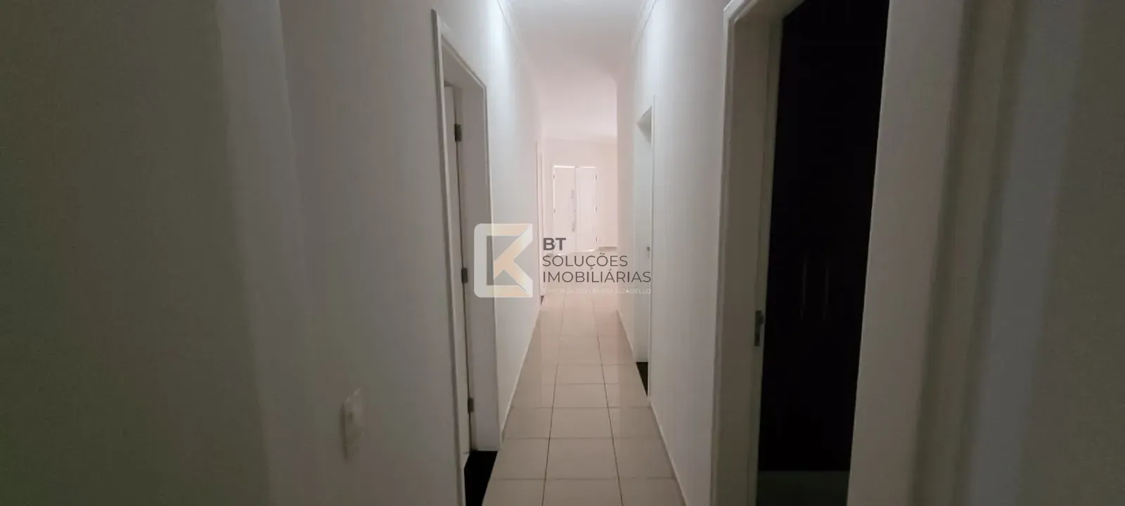 Casa, 3 quartos, 260 m² - Foto 8