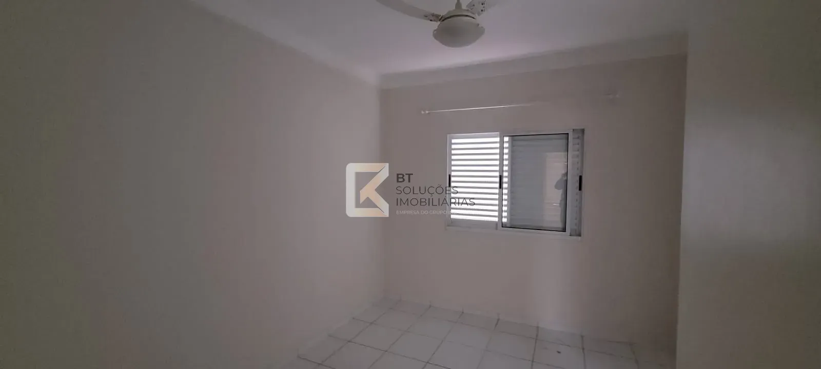 Casa, 3 quartos, 260 m² - Foto 10