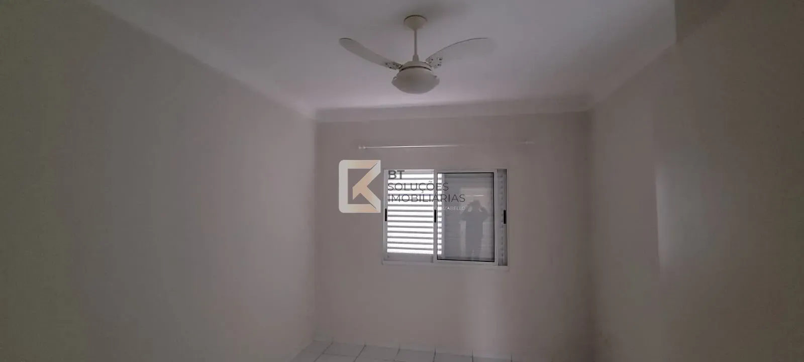 Casa, 3 quartos, 260 m² - Foto 11
