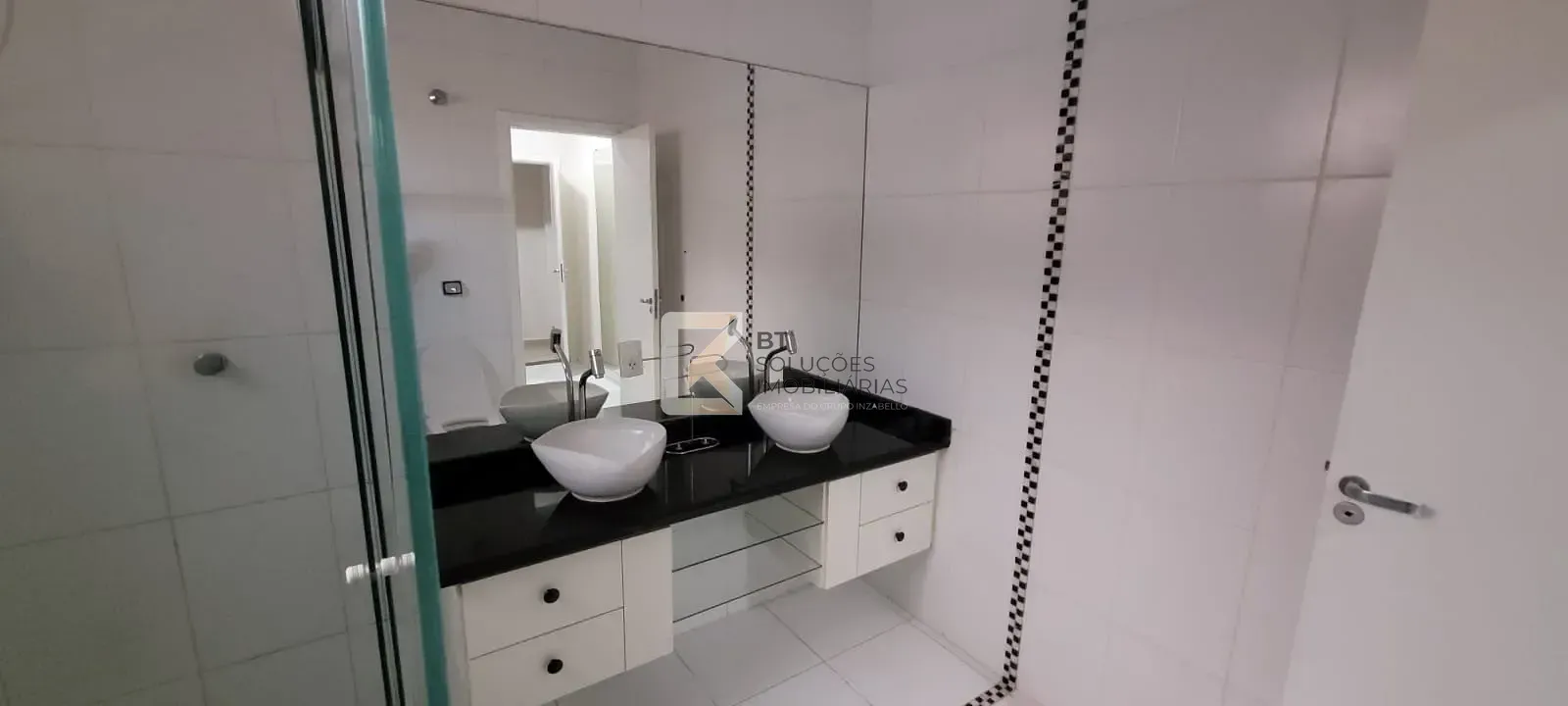 Casa, 3 quartos, 260 m² - Foto 17