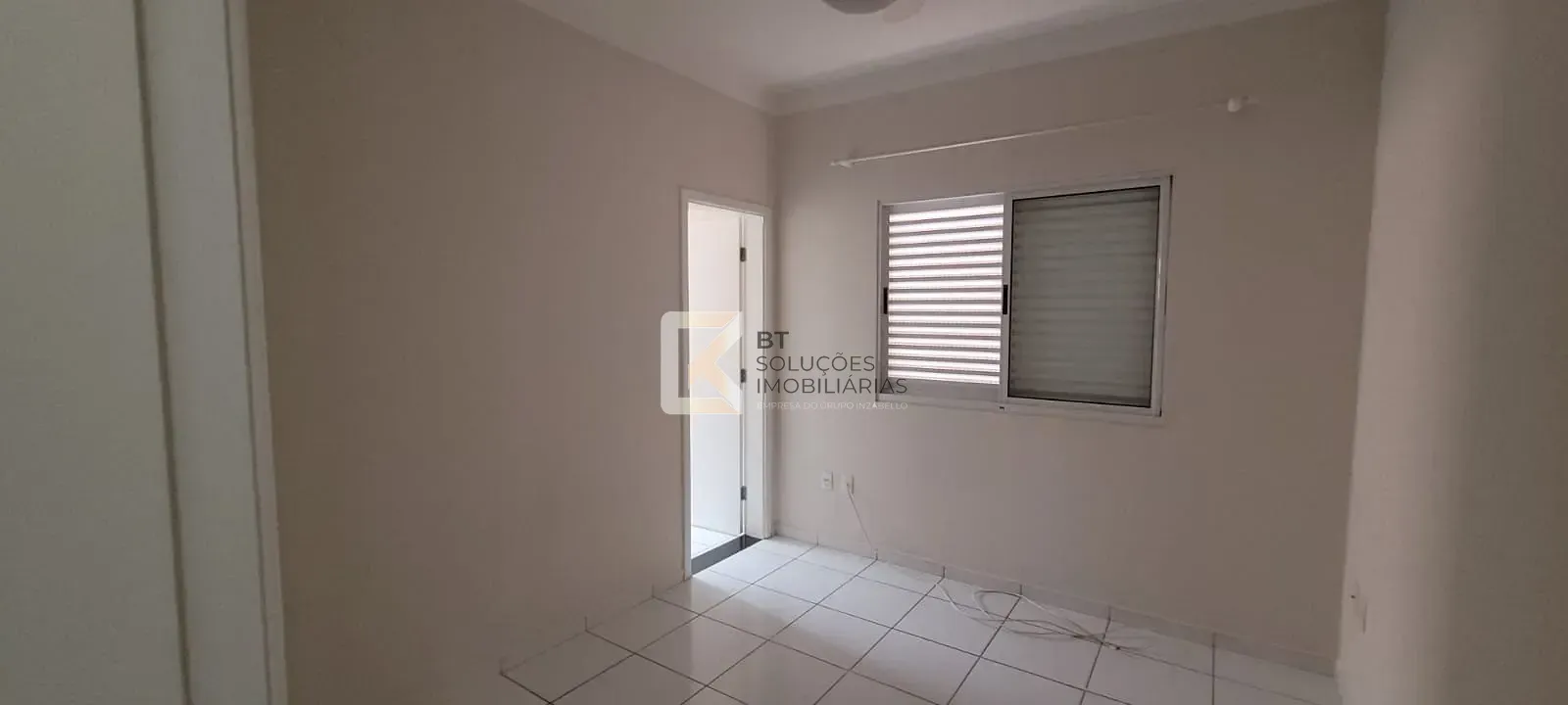 Casa, 3 quartos, 260 m² - Foto 13