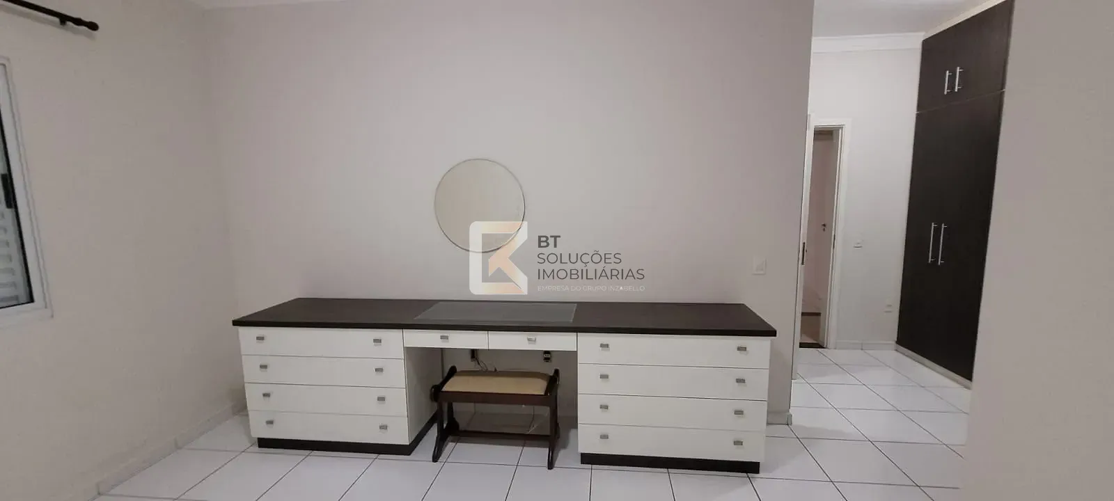 Casa, 3 quartos, 260 m² - Foto 15