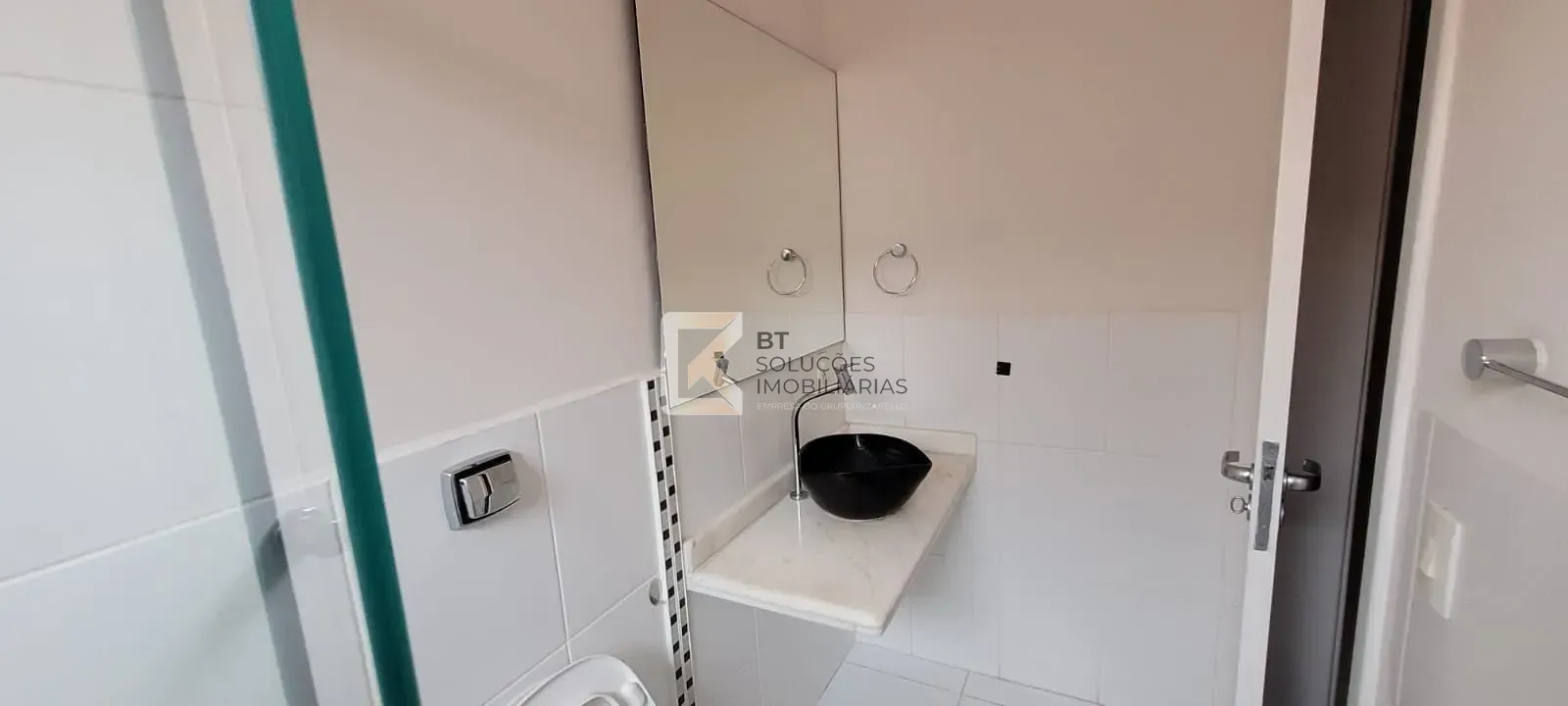 Casa, 3 quartos, 260 m² - Foto 18