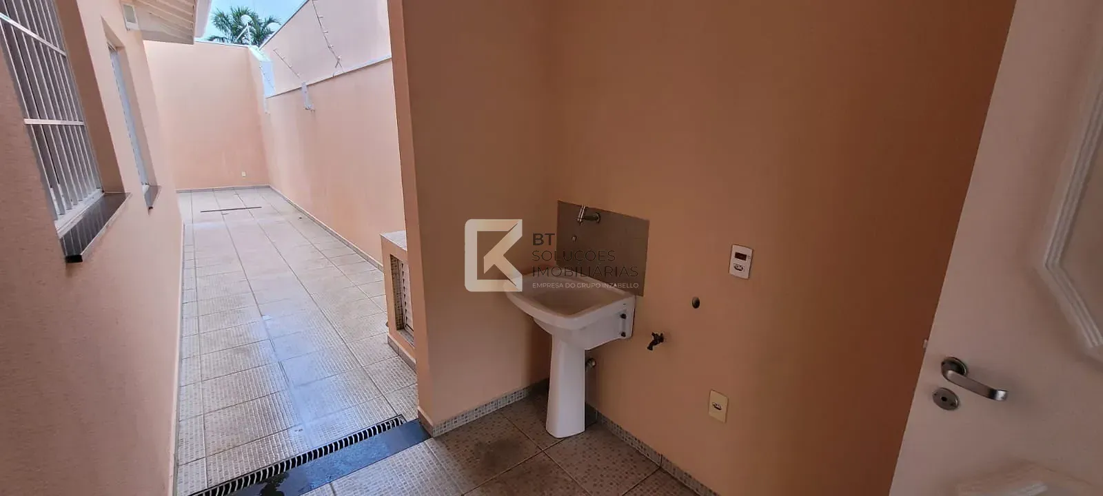 Casa, 3 quartos, 260 m² - Foto 20